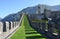 Bellinzona, Switzerland