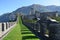 Bellinzona, Switzerland