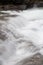 Bellos River in the Ordesa and Monte Perdido National Park.