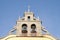 Bells of the Arona Church, Tenerife