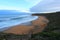 Bells beach