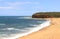 Bells Beach