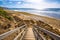 Bells Beach Walkway