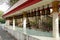 Bells at Big Buddha Hill temple, Pattaya.