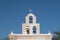 Bells at the Mission San Xavier del Bac