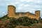 Bellver Castle, Mallorca