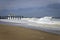 Belmar Fishing Pier