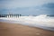 Belmar Fishing Pier