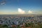 Belo Horizonte view