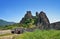 Belogradchik Fortress