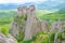 Belogradchik Rocks