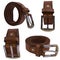 Belts