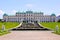 Belvedere Palace, Vienna