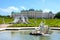 Belvedere Palace, Vienna