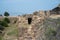 Belvoir Fortress Kochav HaYarden Star of the Jordan is a Crusader fortress in northern Israel, on a hill 20 kilometres