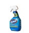 BEMIDJI, MN - 17 NOV 2020: Spray bottle Clorox Disinfecting Bleach Cleaner