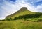 Ben Bulben, County Sligo