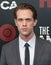 Ben at HBO Red Carpet Premiere of `The Plot Against America`