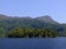 Ben A\'an from Loch Katrine