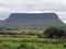 Benbulben, Co. Sligo, Ireland