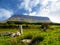 Benbulben, Dartry Mountains, Co. Sligo