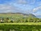 Benbulbin, Benbulben, Ben Bulben, Darty Mountains