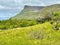 Benbulbin, Benbulben Mountain Trail, County Sligo, Ireland