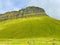 Benbulbin, County Sligo, Ireland