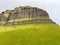 Benbulbin, County Sligo, Ireland