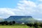 Benbulbin, County Sligo, Ireland