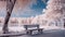 Bench_in_the_city_snowcovered_winter_park_with_1690450005376_4