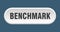 benchmark button