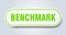 benchmark sticker.