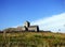 Benedictine Abbey of Iona, Isle of Iona, Scotland