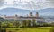 Benedictine Abbey Melk