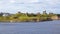 Benedictine Priory Abbey and Tynemouth Castle, Newcastle upon Tyne