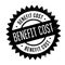 Benefit cost stamp