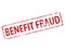 Benefit fraud