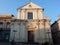 Benevento - Church of San Bartolomeo