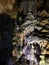 Beni Add Caves in Tlemcen