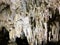 Beni Add Caves in Tlemcen