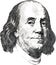 Benjamin Franklin