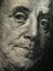 Benjamin Franklin\'s portrait is depicted on the $ 100 banknotes