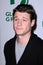 Benjamin McKenzie at Global Green USA\'s 6th Annual Pre-Oscar Party. Avalon Hollywood, Hollywood, CA. 02-19-09