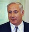 Benjamin Netanyahu