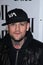 Benji Madden at the BMI Pop Awards, Beverly Wilshire Hotel, Beverly Hills, CA 05-15-12