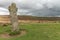 Bennets Cross Dartmoor