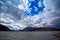 Bennett Lake, Carcross, Yukon