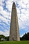Bennington, VT: Battle of Bennington Monument