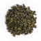 Benshan oolong chinese tea